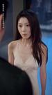 Episodes 40
