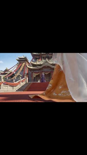 Taming My Beast Husbands to Survive the Plot Episode 4