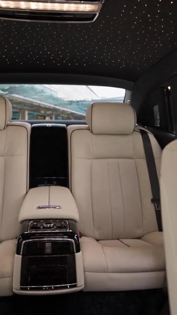 Fire Me? In My Own Rolls-Royce Ep. 3