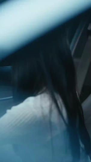 Love's Uncharted Journey Episode 7