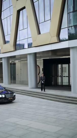 Zakazany owoc Odcinek 9