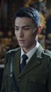 Episodes 59