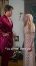 Episodes 61
