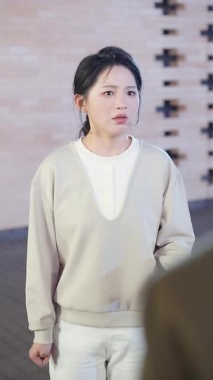 听说你还在回忆 第6集