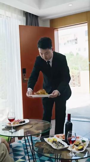 Masked Legends: Secrets Between Us Episode 10