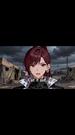 Episodes 14
