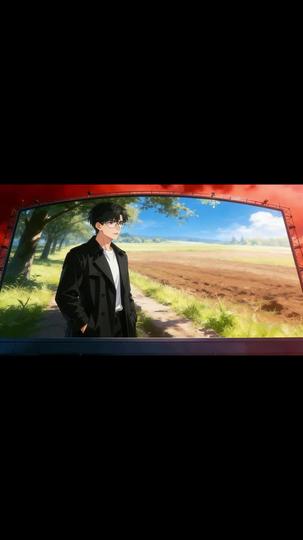 Level Up My Zombie Farm: Rule the Apocalypse Episode 7