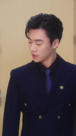 Love, Betrayal, and the Truth Between Episode 8