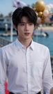 Episodes 37