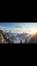 Episode 79