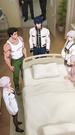 Episodes 51