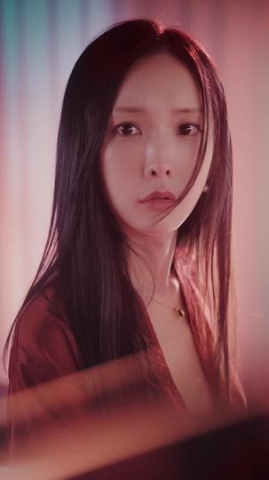 Trapped in Dangerous Liaisons Episode 2