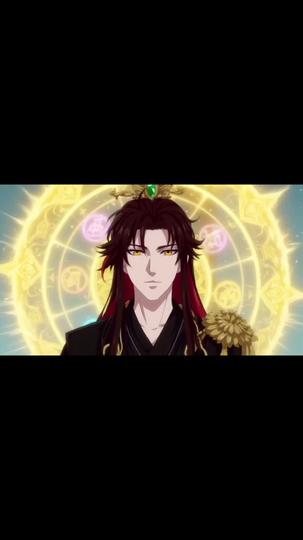 Flashing My Moves, Accidentally Making Legends Episode 1