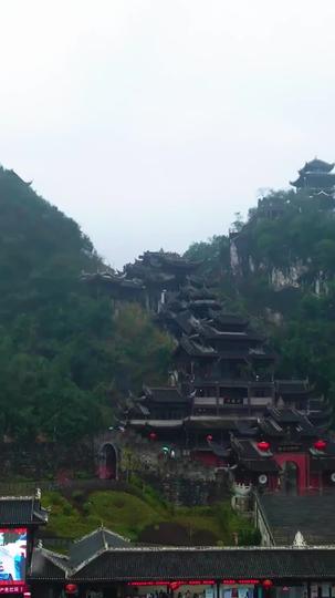 千年無雙客 第1集