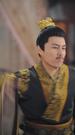 Episodes 19