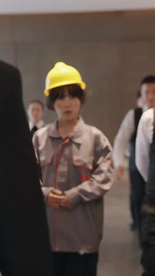 Lullaby of Love Episode 2