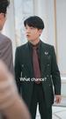 Episodes 39