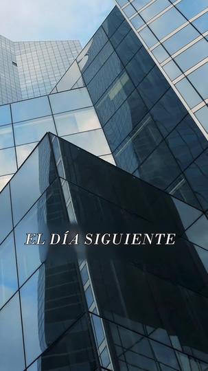 El héroe no se esconde (Doblado) Episodio 10