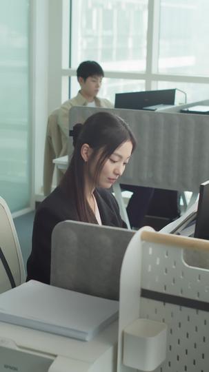 로맨스가 코미디 제9회