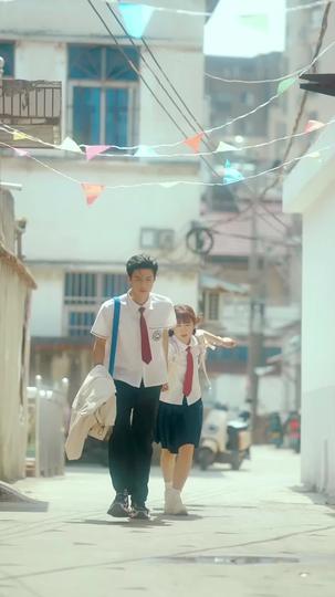 เกิดใหม่กี่ชาติ ก็ยังเจอนาย ที่5ตอน