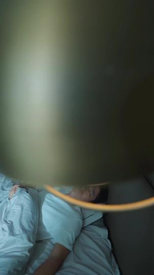 이 세계 너머의 너 제3회