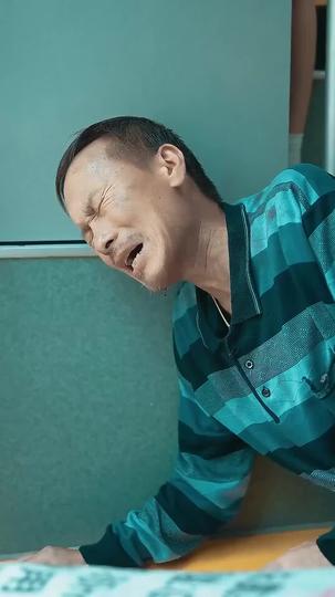 Top Agent's Mission: To My Father's Rescue Episode 5