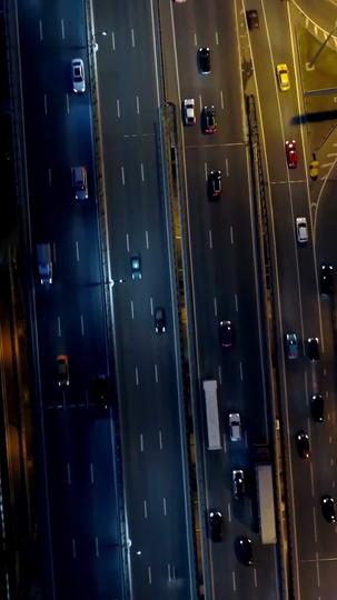 La diosa peligrosa y el heredero oculto Episodio 1