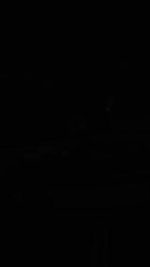 今日宜大婚 第1集