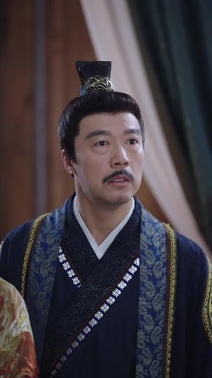 一见君来误此生 第5集