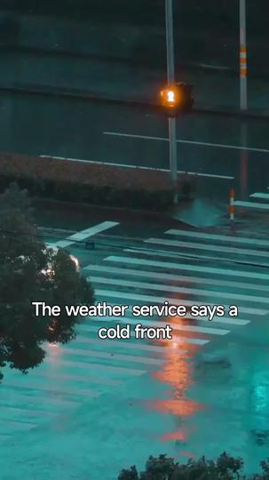 Family Ties? More Like Family Lies Episode 1