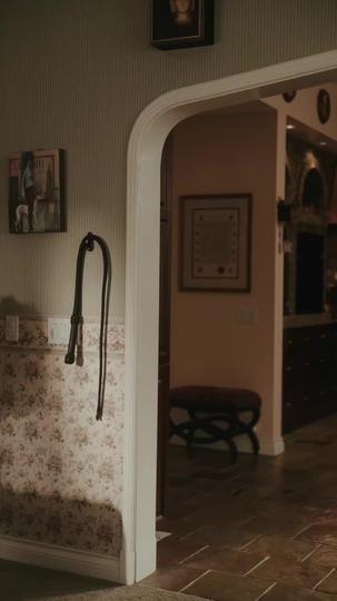 The Alpha King's True Luna Episode 6