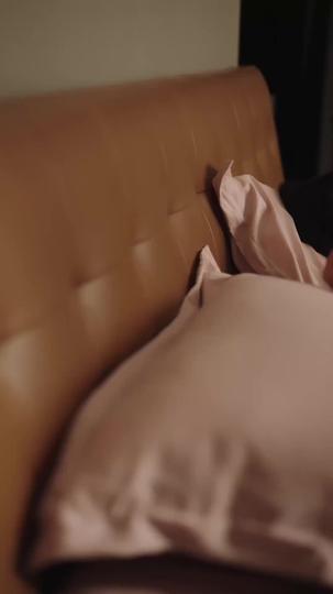 장미 아래 소나무 제8회