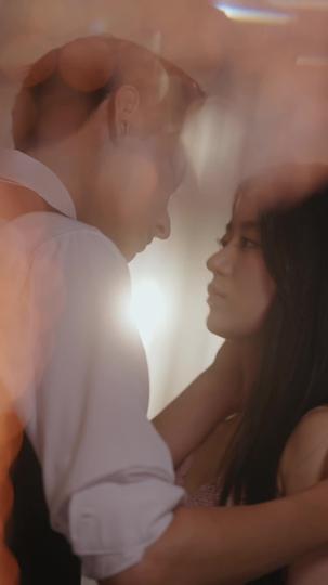 Sin Remedio para este Amor Episodio 11