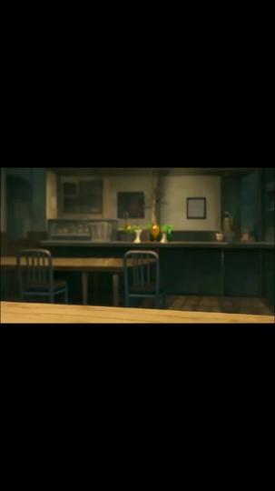 食武道無双～一皿からの成り上がり～ 第 3 話