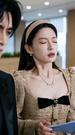 ที่9ตอน