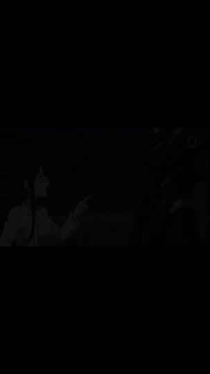 我在情趣店賣美女機器人 第11集