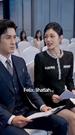 Épisodes 28