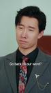 Episodes 39