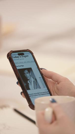 A Heartbeat Away Episode 4