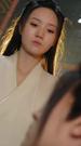Episodes 37