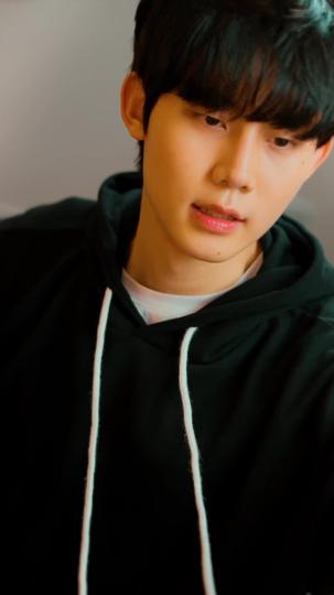 아이돌의 이중생활 제1회