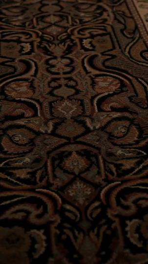 The Rejected Husband is the Demon Lord Episode 5