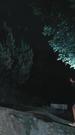 Episodes 40