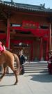 Episodes 40