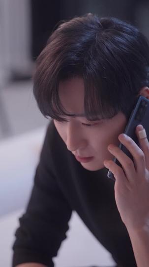 When Time Unlocks Love Episode 1