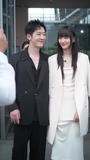 Love Me Against the Night Episode 6