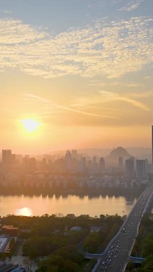 给你的第三封信是遗言 第7集