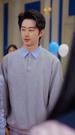 Episodes 19