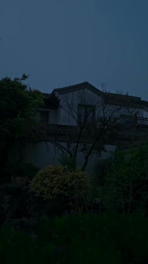 Liar, Liar, Marriage on Fire Episode 7