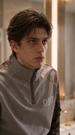 Deadliest Prison: The Female Warden Is My Plaything Episodio 10